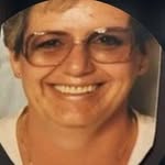 Pamela Billings - @pamelabillings58 - Instagram