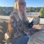 Pamela Billings - @pamela_billings_blakeman - Instagram