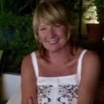 Pamela Billington - @pamelabillington - Instagram