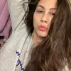Pamela Billy - @_pamelabilly99 - TikTok