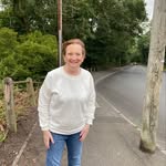 Pamela Carr - @pamelabilly50 - Instagram