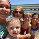 Pamela Hernandez - @pamela.billington.946 - Instagram