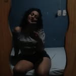 pamela - @pamela_billy_estefano - Instagram
