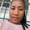 Pamela - @pamelabillande - TikTok