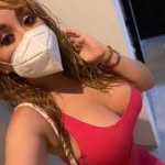 Pamela - @pamelabillon00 - Instagram