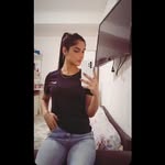 pamela - @pamelabillordo - Instagram