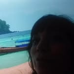 Pamela Villagra - @pamelabillagra - Instagram
