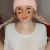 Pamelabill - @pamelabiller101334466 - TikTok