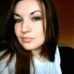 pamelabiller - @pamelabiller07 - Instagram