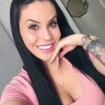 pamelabills - @pame.labill - Instagram