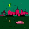 pamelabilly701 - @pamelabilly08 - TikTok