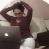 pamelaubillus7 - @pamelaubillus7 - TikTok