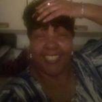 Pamela Billups - @pamela.billups - Instagram