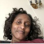 pamela billups - @pamelabillup - Instagram