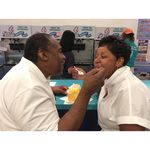 Pamela Billups - @mommypam60 - Instagram