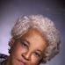 Pamela Billups - Facebook