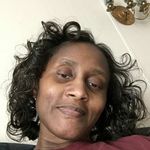 Pamela Billups - @pamelabillups54 - Instagram