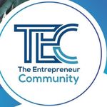 Pamela Billups - @topentrepreneurcommunity - Instagram