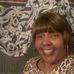 Pamela Billups - Facebook