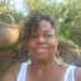 Pamela Billups - Facebook