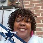Pamela Billups - @billupspamela - Instagram