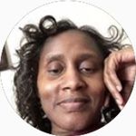 Pamelabillups - @pamelabillups4 - Instagram