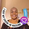 pameladbillupswil - @pameladbillupswil - TikTok