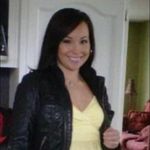 Pamela Bird - @pam_amelia00 - Instagram