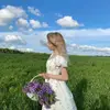 Pamela Bird - @gtzfkjup - TikTok