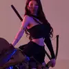 Pamela Bird - @pamela.bird2 - TikTok