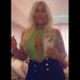 Pamela Bird - Facebook