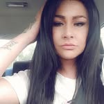 Pamela Bird - @_pamela_bird - Instagram