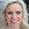 pamela bird - @pambird123 - TikTok