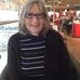 Pamela Bird - Facebook