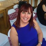 Pamela Bird - @pambird67 - Instagram