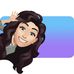 Pamela Bird - Facebook