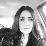 Pamela Bird - @bird_pamela - Instagram