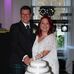Pamela Bird - Facebook