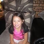 Pamela Bird - @pamela.bird.7359 - Instagram