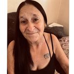Pamela Bird - @pamela.bird.90226 - Instagram