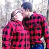 Pamela Bird - @pbird2020 - TikTok