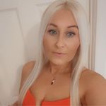Pamela Bird - @pamelabird65 - Instagram