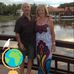 Pamela Bird - Facebook