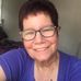 Pamela Bird - Facebook
