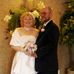 Pamela Bird - Facebook