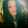 Pamela Bird - @pamela.bird8 - TikTok