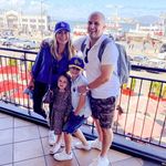 Pamela Birdsell - @pamelabirdsell - Instagram