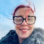 Pamela Boutin Bird - @sophroyou - Instagram