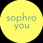 Pamela Boutin-Bird - @sophroyoufr - Instagram