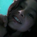 Pamela Nicole Bird Gordillo - @pamelanicolebird - Instagram